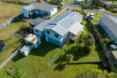 Photo of property in 55 Albert Street, Kawakawa, 0210