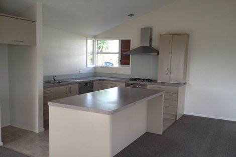 Photo of property in 26 Lucas Way, Albany, Auckland, 0632