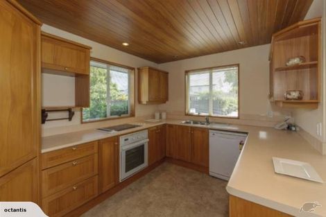 Photo of property in 42d Merrin Street, Avonhead, Christchurch, 8042