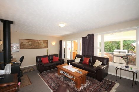 Photo of property in 57 Arthur Street, Upper Riccarton, Christchurch, 8041