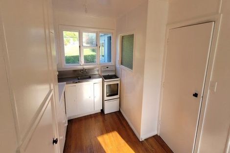 Photo of property in 34a-d Cornwall Crescent, Cannons Creek, Porirua, 5024