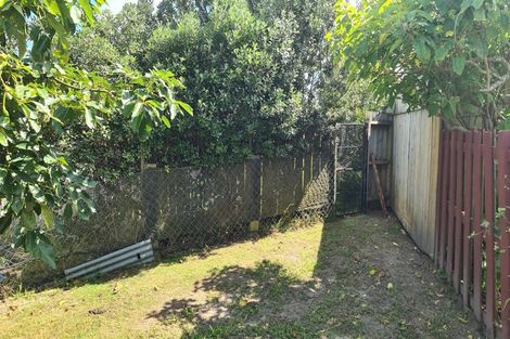 Photo of property in 19 Tiki Place, Ruakaka, 0116