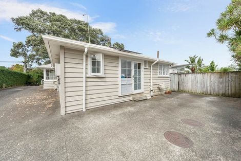 Photo of property in 33 Shackleton Road, Mount Eden, Auckland, 1024