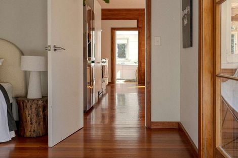 Photo of property in 69b Kerikeri Inlet, Kerikeri, 0230