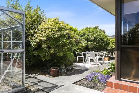 Photo of property in 49b Queens Drive, Saint Kilda, Dunedin, 9012