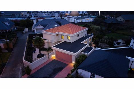 Photo of property in 7 Palazzo Lane, Riccarton, Christchurch, 8011