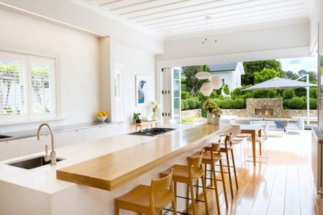 Photo of property in 337 Te Mata Road, Havelock North, 4294