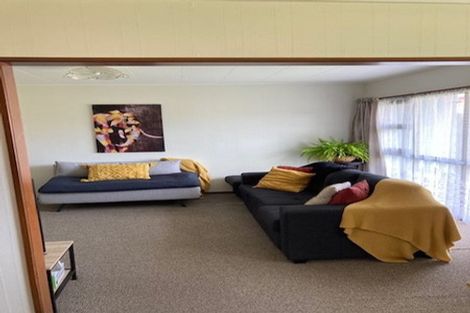 Photo of property in 75b Loyalty Street, Forbury, Dunedin, 9012