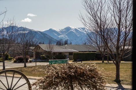 Photo of property in 40 Kelliher Drive, Wanaka, 9305