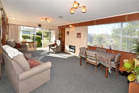 Photo of property in 45e Main Road, Fairfield, Dunedin, 9018