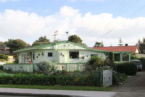 Photo of property in 5 Weggery Drive, Waikanae Beach, Waikanae, 5036