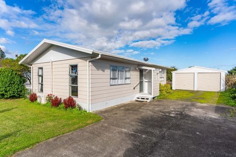Photo of property in 13 Finlayson Park Avenue, Dargaville, 0310