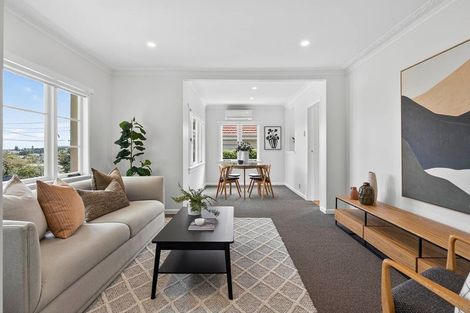 Photo of property in 7 Temple Street, Meadowbank, Auckland, 1072