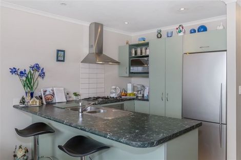 Photo of property in 25 Alverna Heights View, Gulf Harbour, Whangaparaoa, 0930