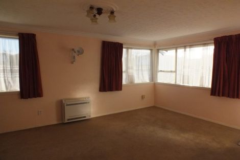 Photo of property in 1/4 Division Street, Riccarton, Christchurch, 8041