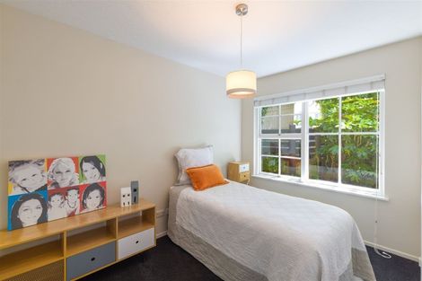 Photo of property in 21 Harbour View Terrace, Cass Bay, Lyttelton, 8082