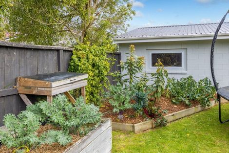 Photo of property in 7 Manapouri Place, Glenview, Hamilton, 3206