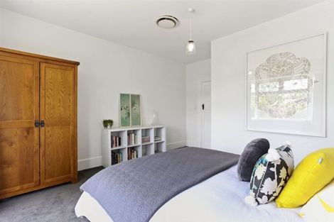 Photo of property in 16 Perry Street, Papanui, Christchurch, 8053