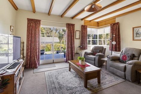 Photo of property in 10 Claremont Road, Gleniti, Timaru, 7910