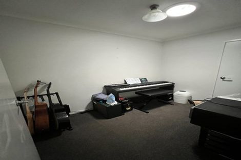 Photo of property in 1/48 Fifth Avenue, Enderley, Hamilton, 3214