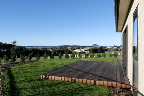 Photo of property in 22 Korora Crescent, Omokoroa, 3114