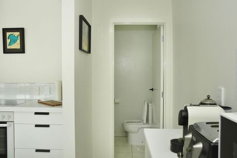 Photo of property in 25 Richmond Avenue, Richmond Heights, Taupo, 3330