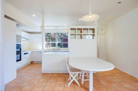 Photo of property in 511 Mill Road, Takanini, Papakura, 2582