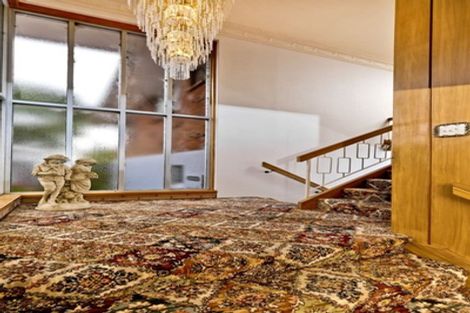 Photo of property in 245 Don Buck Road, Massey, Auckland, 0614