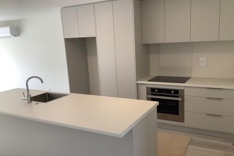 Photo of property in 1119c High Street, Taita, Lower Hutt, 5011