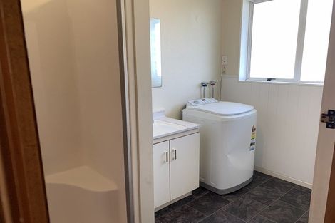 Photo of property in 2/152 Earn Street, Appleby, Invercargill, 9812