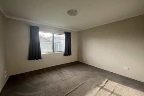 Photo of property in 77 Walmsley Road, Otahuhu, Auckland, 1062