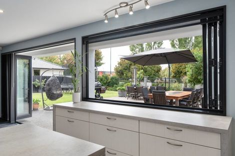 Photo of property in 20 Baltic Place, Northwood, Christchurch, 8051