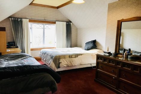 Photo of property in 59 Filleul Street, Gladstone, Invercargill, 9810