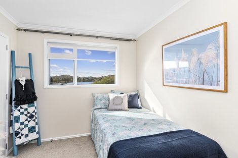 Photo of property in 19 Double Bay Road, Pyes Pa, Tauranga, 3112