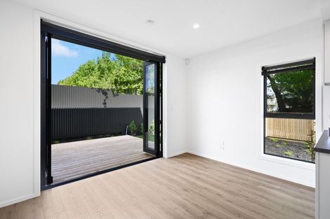 Photo of property in 8/18 Stanley Street, Claudelands, Hamilton, 3214