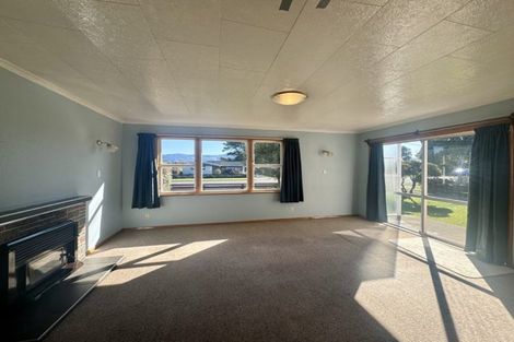 Photo of property in 25 Taverner Street, Carterton, 5713