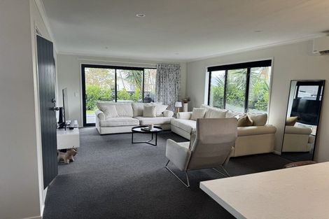 Photo of property in 17a Seifert Street, Forest Lake, Hamilton, 3200