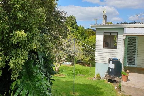 Photo of property in 2048 Paparoa Valley Road, Paparoa, 0571