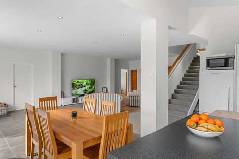 Photo of property in 79c Jack Boyd Drive, Mangawhai Heads, Kaiwaka, 0573