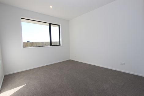 Photo of property in 8 Mustang Alley, Burleigh, Blenheim, 7201