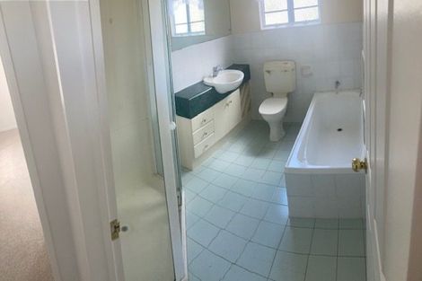 Photo of property in 35 Margot Street, Epsom, Auckland, 1051