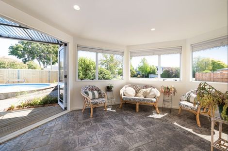 Photo of property in 15 Springswood Grove, Springlands, Blenheim, 7201