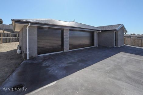 Photo of property in 34 Pioneer Road, Ngongotaha, Rotorua, 3010