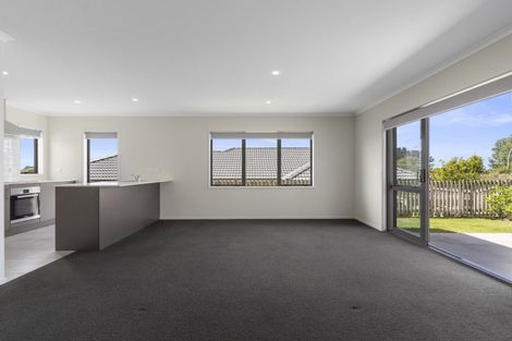 Photo of property in 3 Harakeke Way, Papamoa Beach, Te Puke, 3187