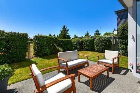 Photo of property in 5a Sienna Court, Aidanfield, Christchurch, 8025