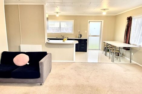 Photo of property in 1/6 Snead Place, Hamilton East, Hamilton, 3216