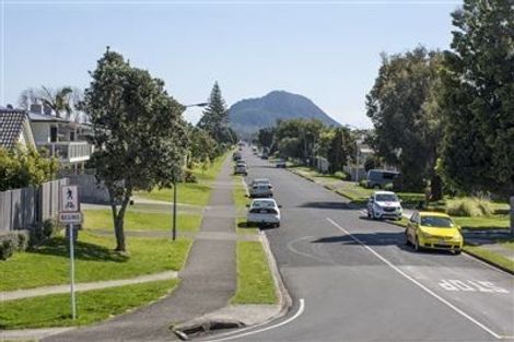 Photo of property in 40a Golf Road, Mount Maunganui, 3116