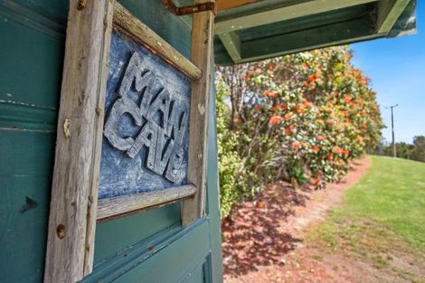 Photo of property in 708 Waikino Road, Karetu, Kawakawa, 0283