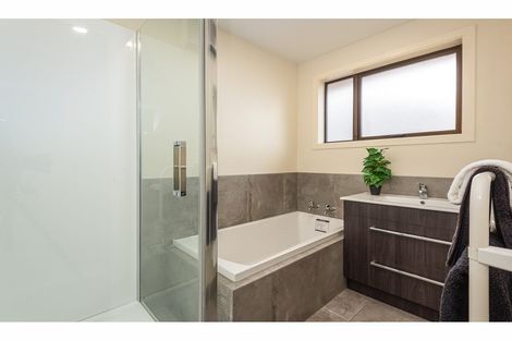 Photo of property in 1/127 Reynolds Avenue, Bishopdale, Christchurch, 8053