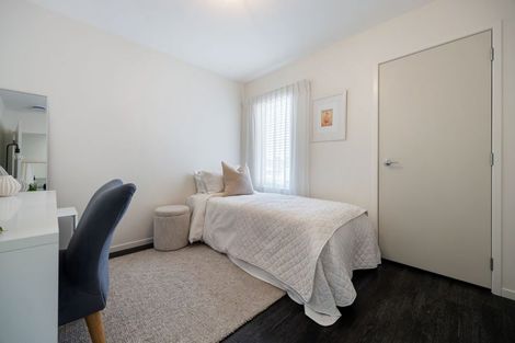 Photo of property in 134 Kacey Avenue, Te Awamutu, 3800